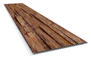 pvc Revid