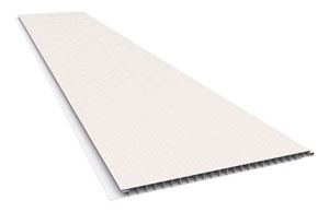 pvc Revid