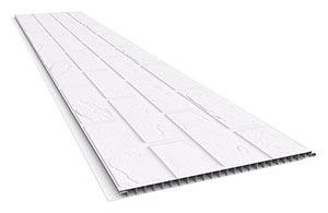 pvc Revid