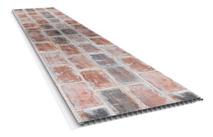 pvc Revid
