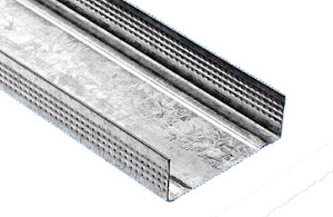 Solera 70mm 3m