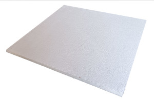 desmontable cielorrasos EcoFiber