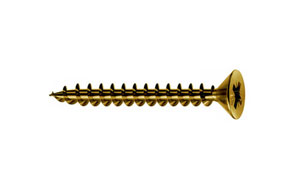 Tornillo 6mm