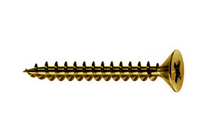 Tornillo 8mm