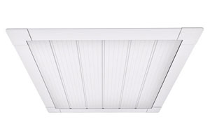 Registro 60cm Plasbil