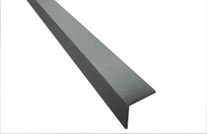 u exterior WPC Plasbil