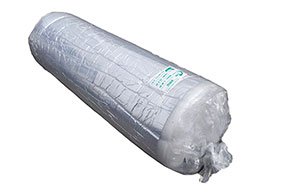 Lana Pet Aluminizada 