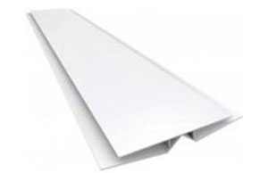 H flexible 6m Plasbil