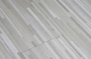piso adhesivo flotante Sonsill