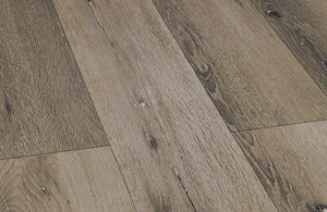 piso adhesivo flotante Sonsill