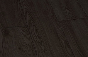 piso adhesivo flotante Sonsill