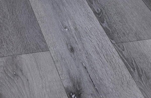 piso adhesivo flotante Sonsill