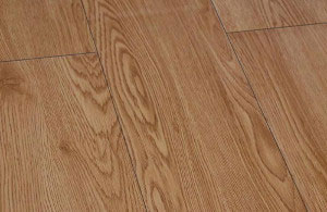 piso adhesivo flotante Sonsill