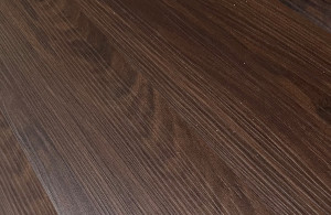 piso adhesivo flotante Sonsill