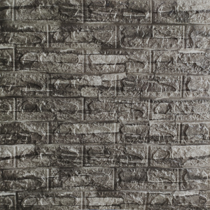 panel adhesivo sonsill