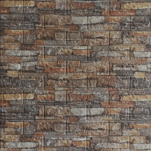panel adhesivo sonsill