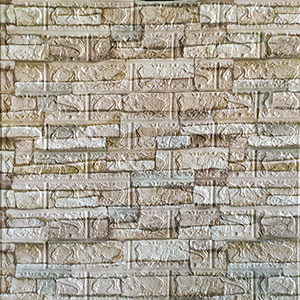 panel adhesivo sonsill