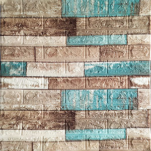 panel adhesivo sonsill