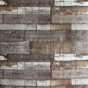 panel adhesivo sonsill