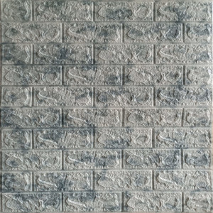 panel adhesivo sonsill
