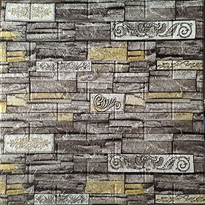 panel adhesivo sonsill
