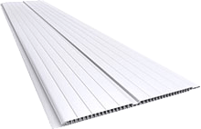 cielorraso pvc plasbil