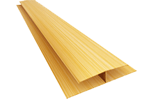 cielorraso pvc plasbil