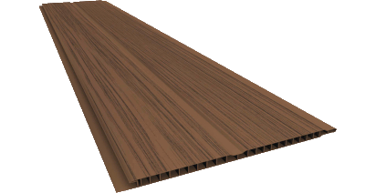 chocolate 5m cielorraso pvc cpr
