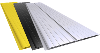 cielorraso pvc plasbil