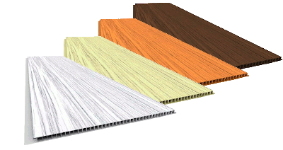cielorraso pvc plasbil