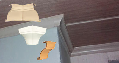 esquinero pvc plasbil