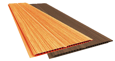 natural 5m cielorraso pvc cpr