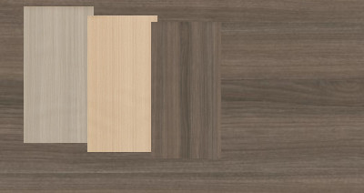 placas marmol cpr