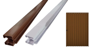 riel lateral plegable plasbil cpr