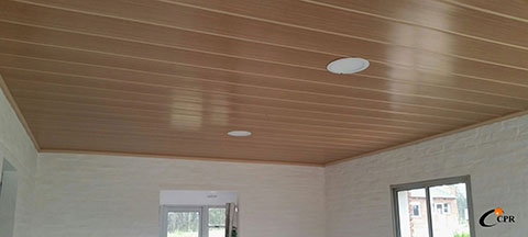 cielorraso pvc plasbil