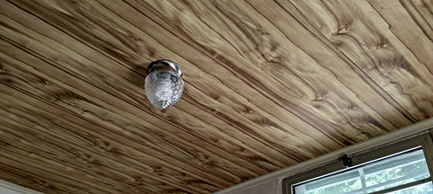 cielorraso pvc plasbil