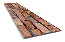 cielorraso pvc plasbil
