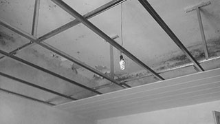 instalacion